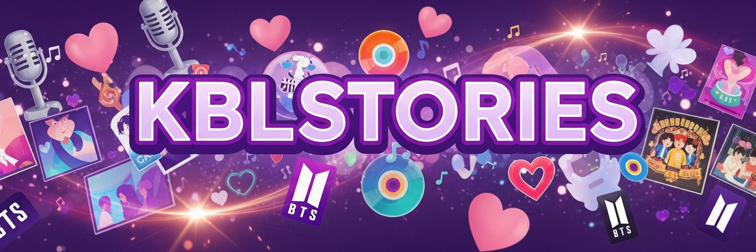 Cris_Fiore's profile banner image