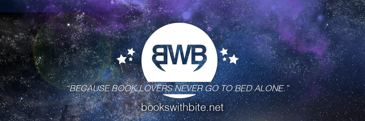 BookswithBite's profile banner image