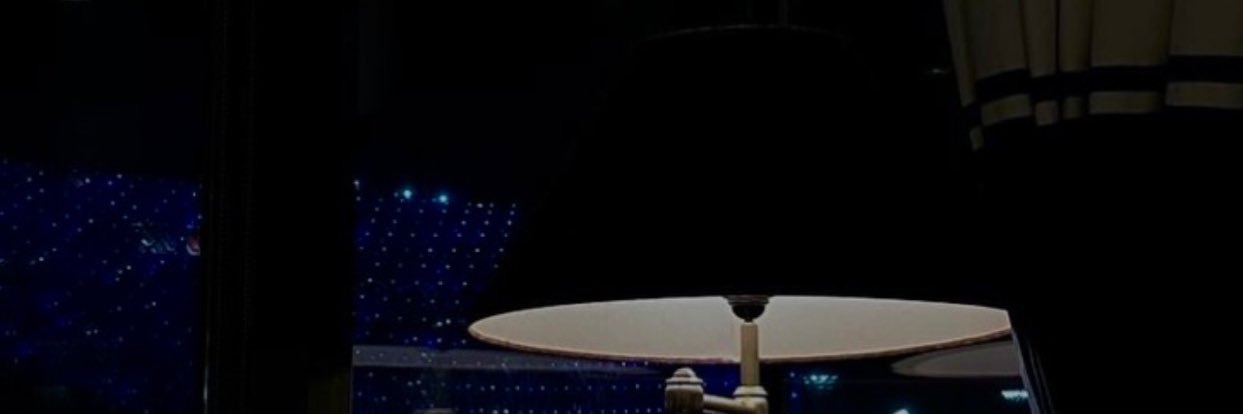 Thanosa 🇦🇪 banner