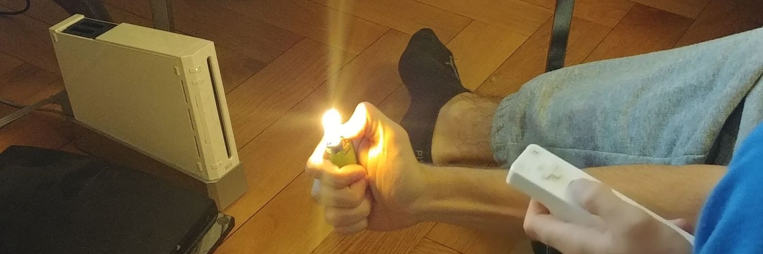 r03ane's profile banner image
