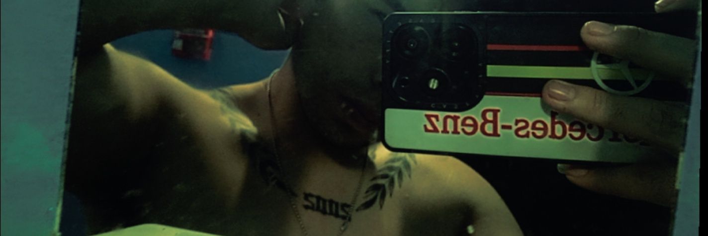 EdisonJC2108's profile banner image