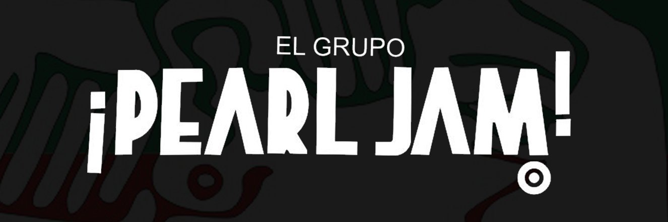 pjcm's profile banner image