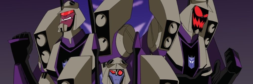 El_Blitzwind's profile banner image