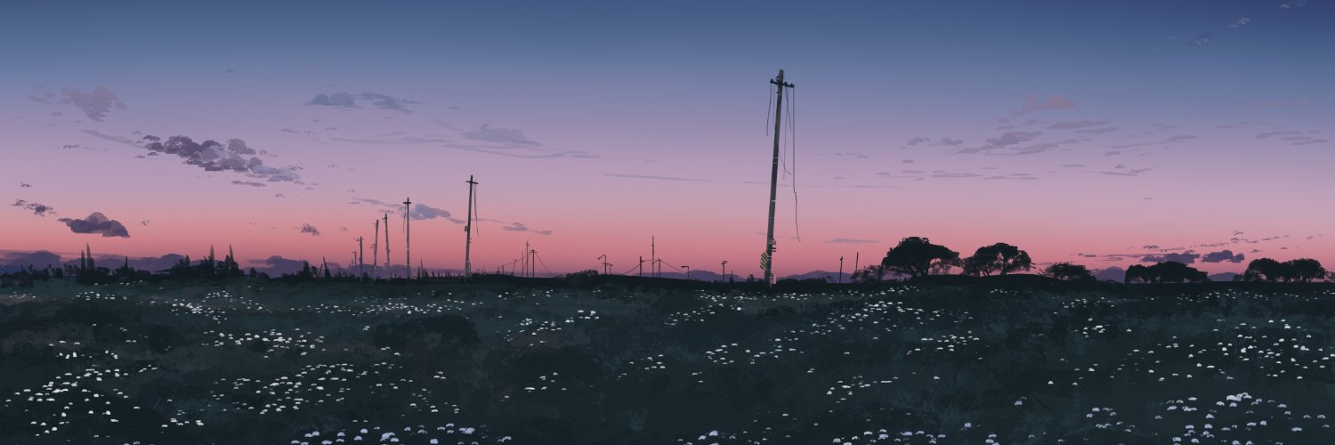 niceyields's profile banner image