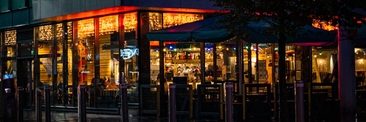 urbentom.sol 🔧 banner