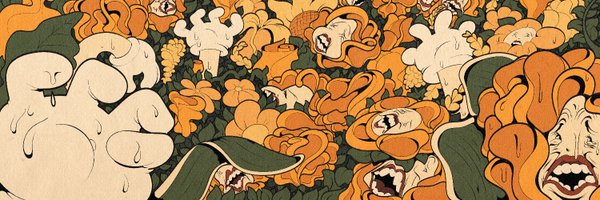PendogCreative Profile Banner