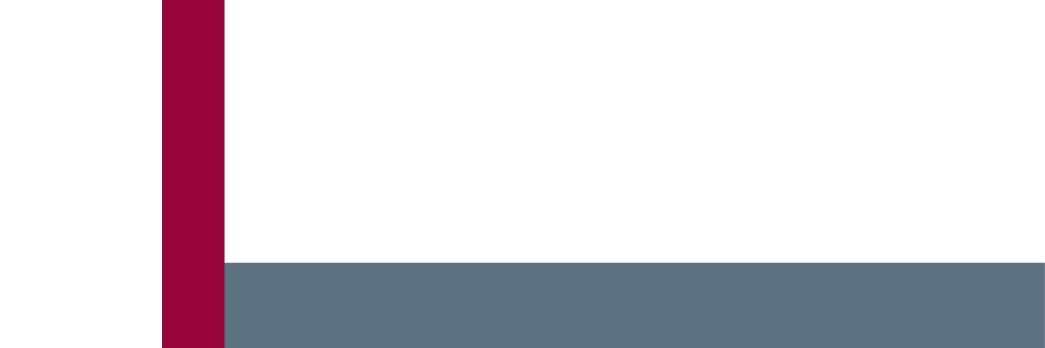 PBIActuarial's profile banner image