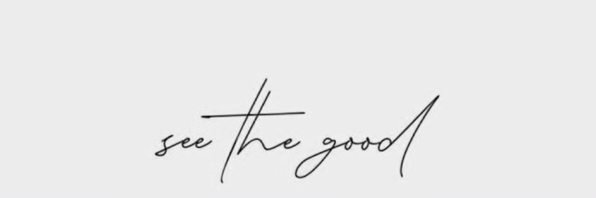 🕸 banner