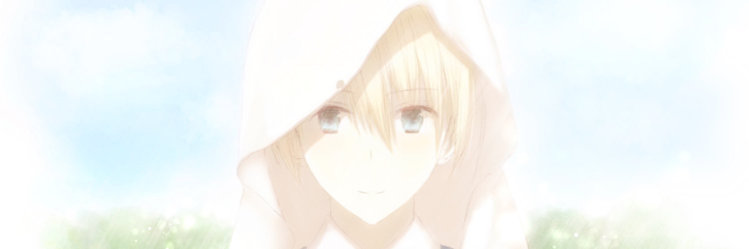 sana_422's profile banner image