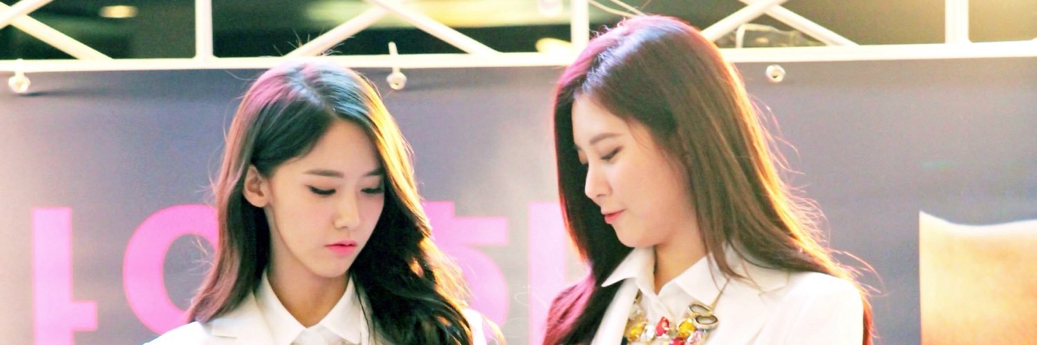 boboseo11's profile banner image