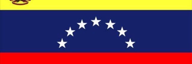 jdborgesflores's profile banner image