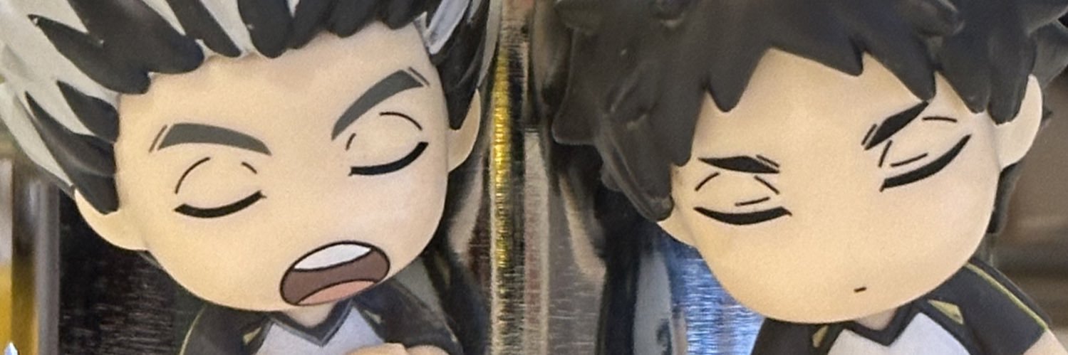 スーパーピザ banner