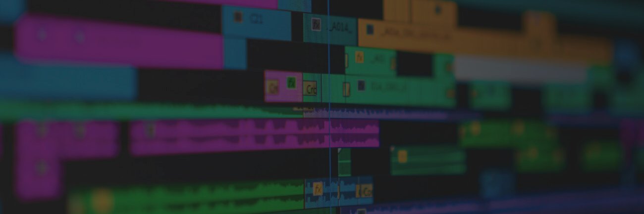 Tito_Editor's profile banner image