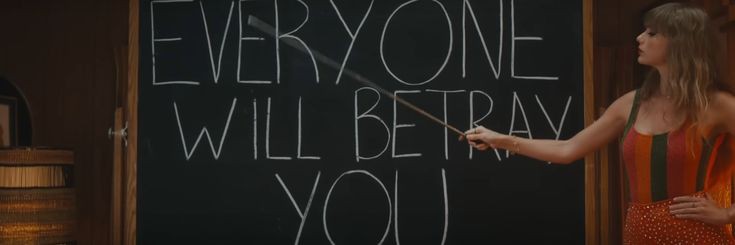 Ggh ❤️‍🔥 banner