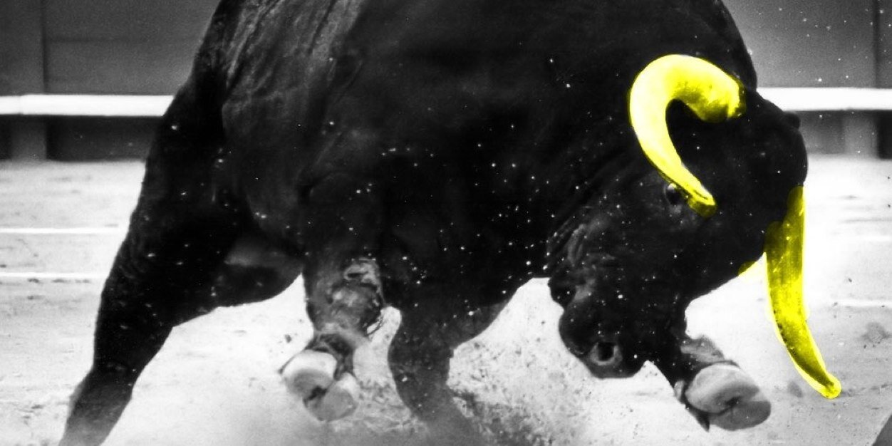 ALO_BBB's profile banner image