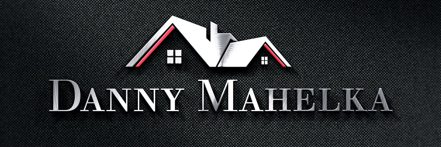 homesbydanny's profile banner image