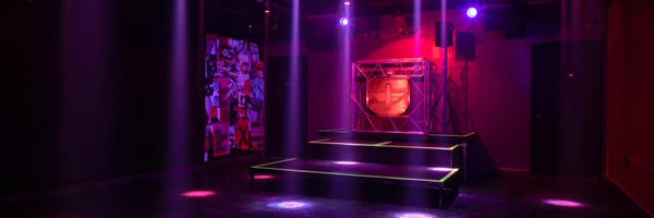 thecockpitnyc Profile Banner