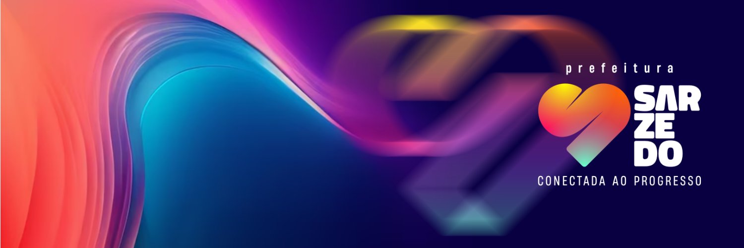 sarzedomg's profile banner image