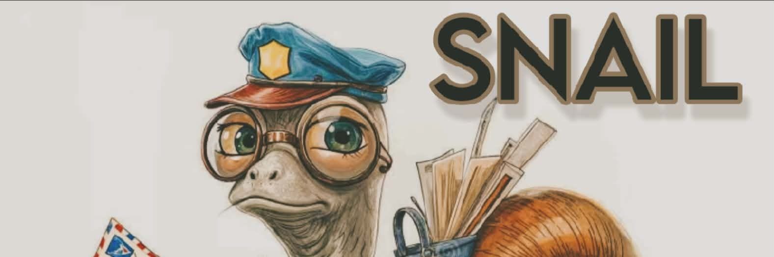 BoxxSalt's profile banner image