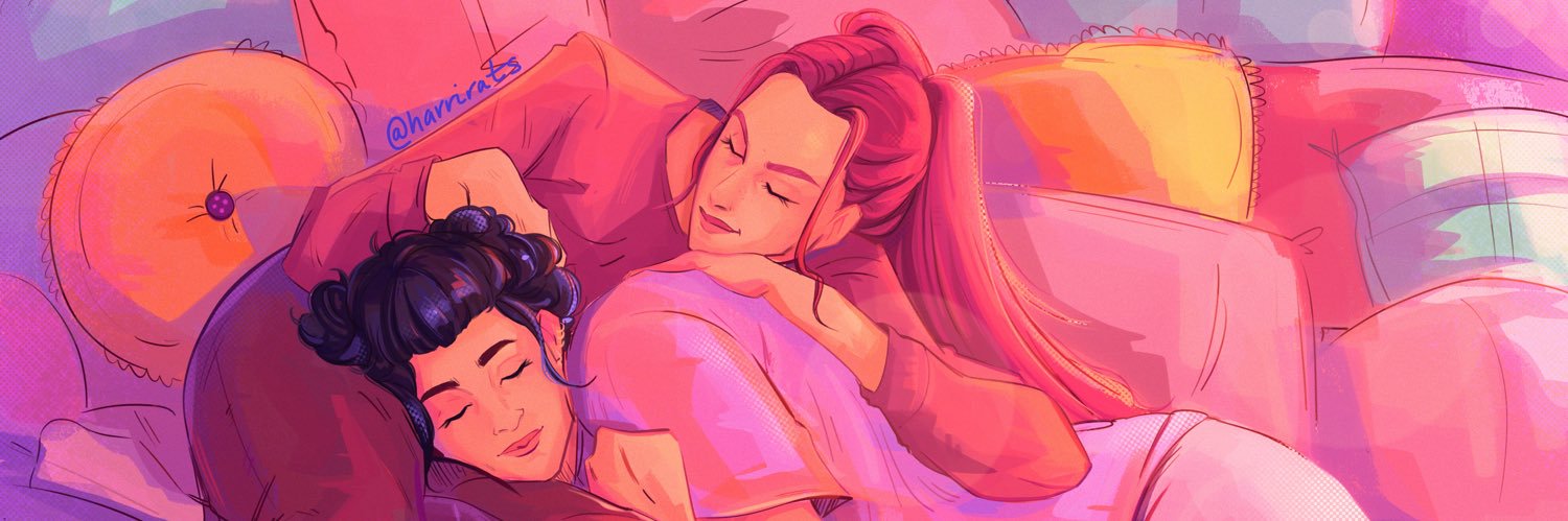 harri ✨'s banner