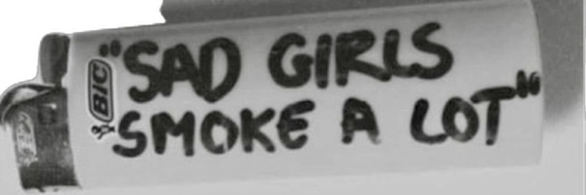 🫥 banner