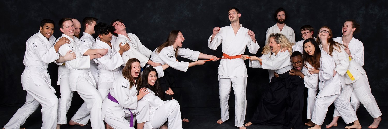 UoNJiuJitsu's profile banner image