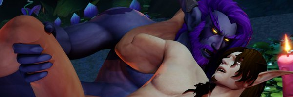 cbranchNSFW Profile Banner