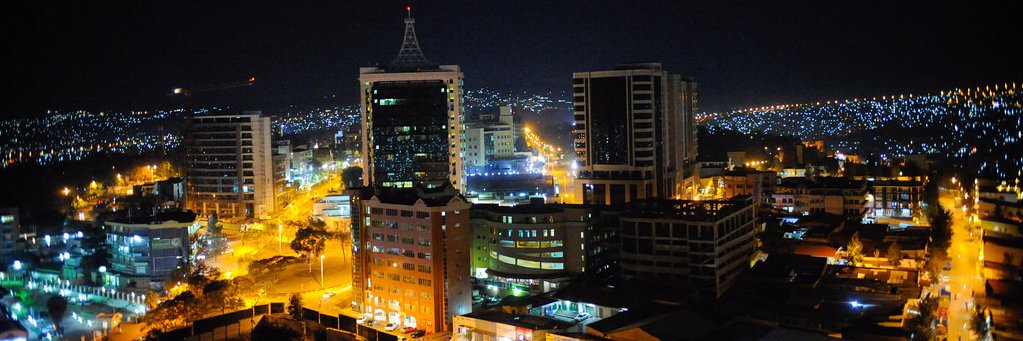 NKarabayinga's profile banner image