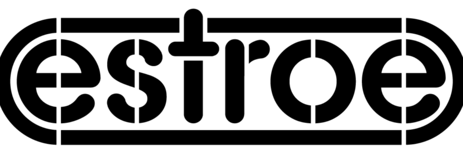 estroe's profile banner image