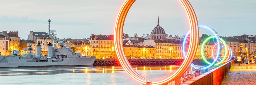 mpeaudeauu's profile banner image