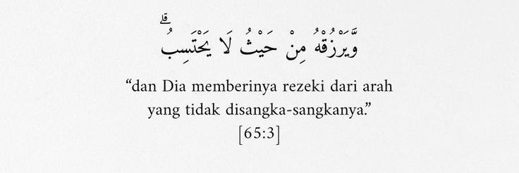 Buku_baluu 📚 banner