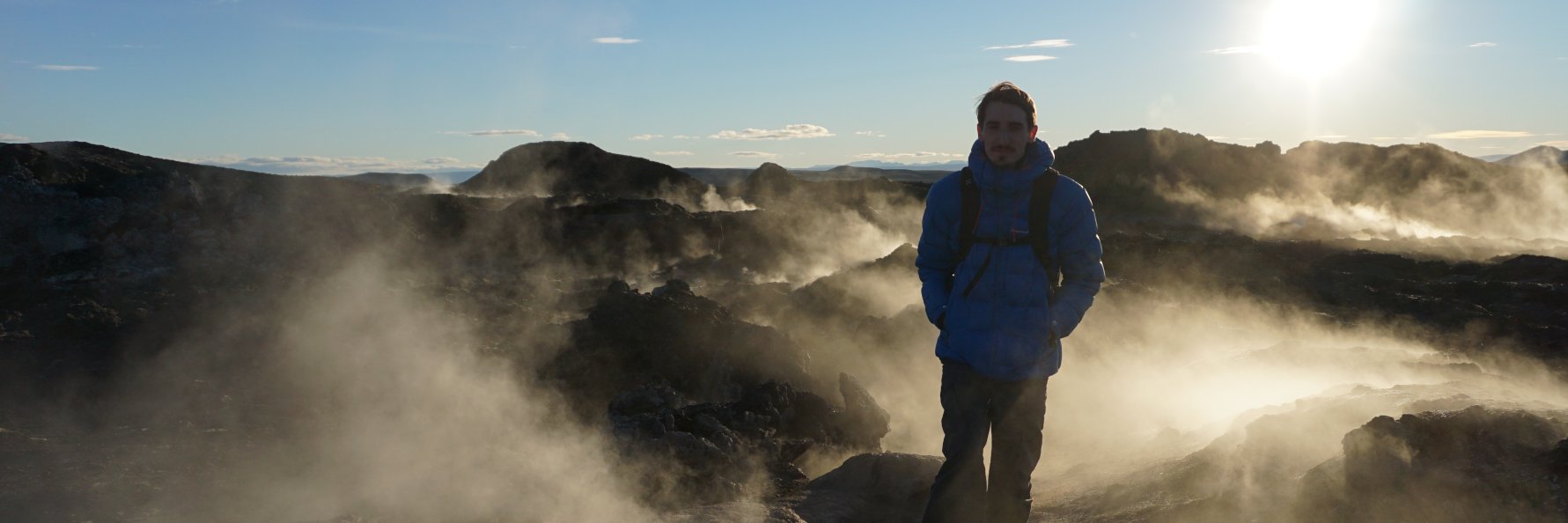 nickroxburgh's profile banner image