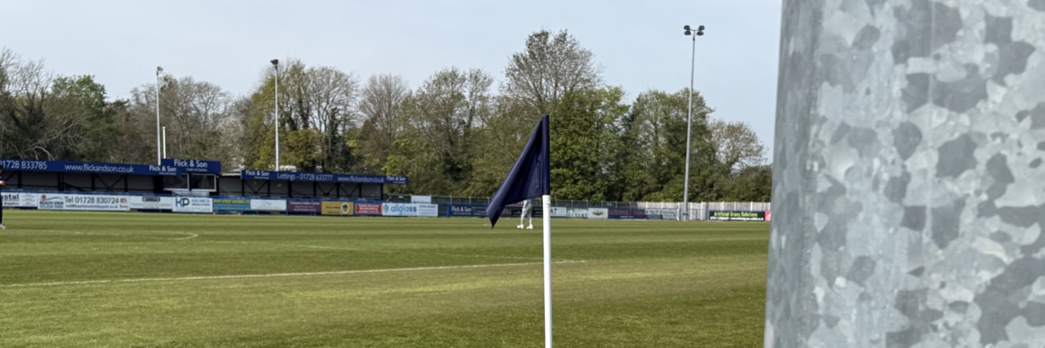 Elite Graphics banner