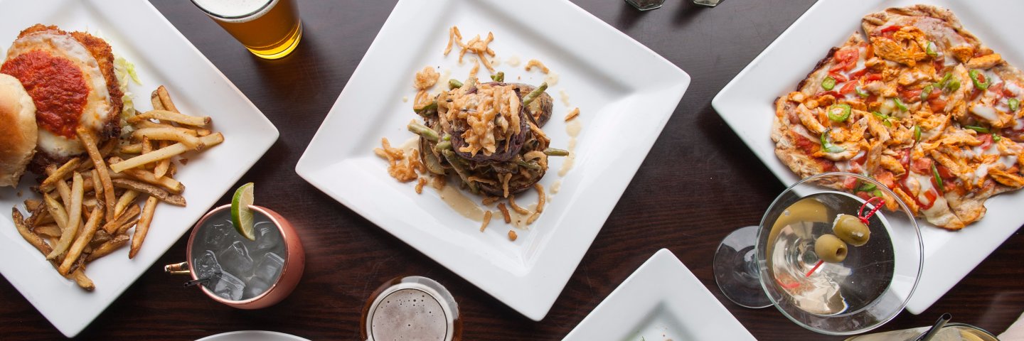 TheOfficeBistro's profile banner image