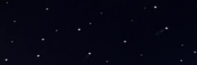 SEHUNB__'s profile banner image