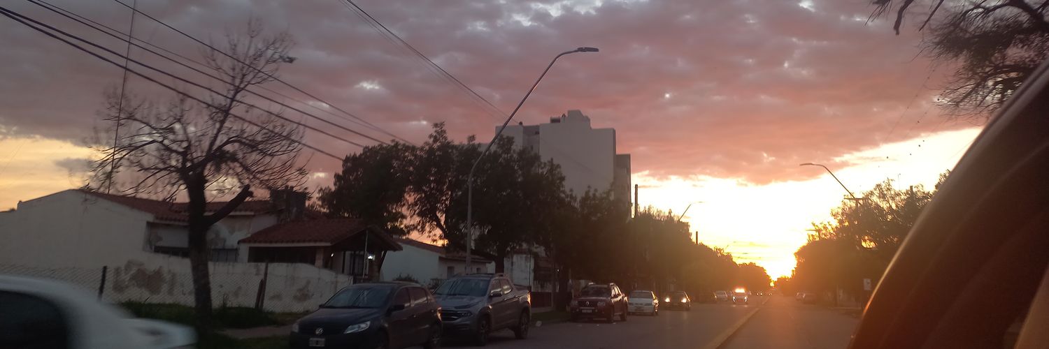 A NISMAN LO MATARON POR QUERER ARREGLAR EL BANCOR banner