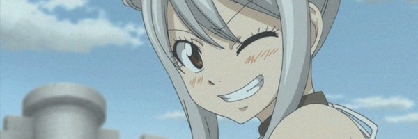 Kalosrookie Profile Banner