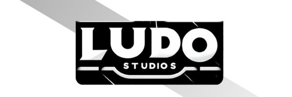 LudoStudios_ Profile Banner