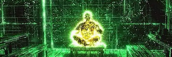defii_dead Profile Banner