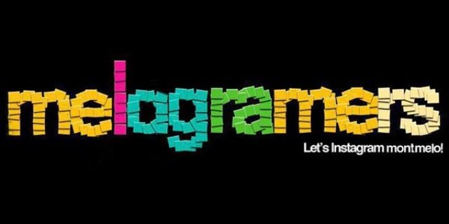 Melogramers's profile banner image