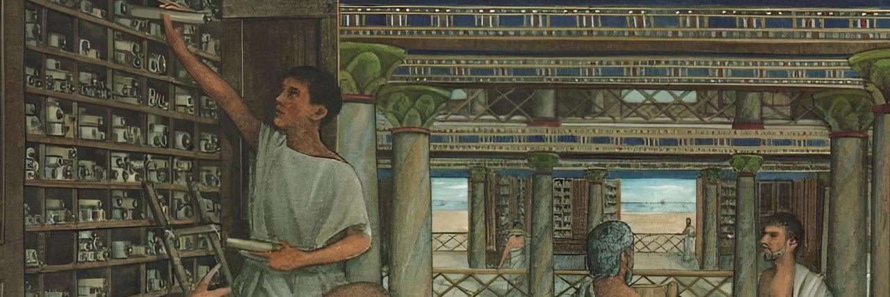 следящий за твитаками banner