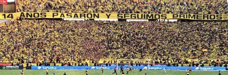 darioawesome's profile banner image