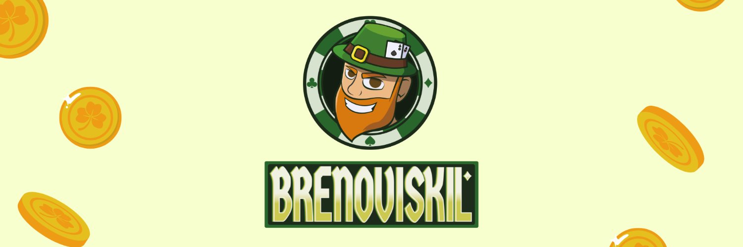 brenoviskil's profile banner image