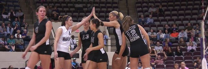 Kaycin Farrell banner