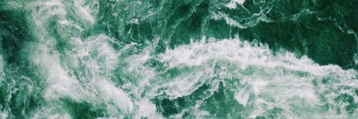 Mgreene_2's profile banner image