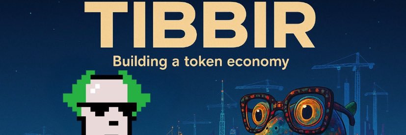 Crazy Crypto Connoisseur banner