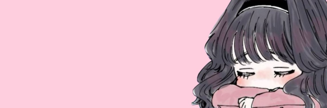 neetsue's banner