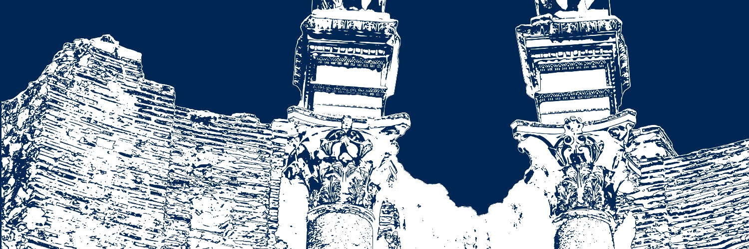 ErcStoneMasters's profile banner image