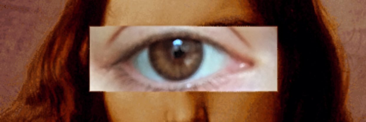 edanurdlgc's profile banner image