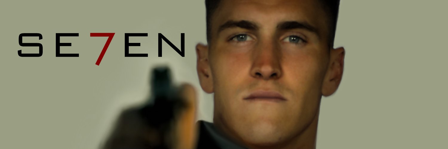 Nikolaous7's profile banner image